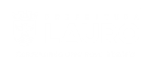 Prefeitura de Lauro de Freitas